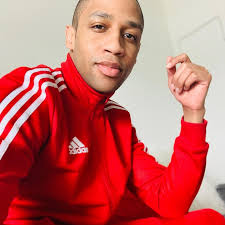 ADFA Alumni — THE ACADEMY OF DANCE & FINE ARTS