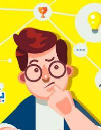 بطاقات تعليم الارقام الانجليزية للاطفال من 1 الى 20 بطاقات الارقام الانجليزية للاطفال بالعربي نت In 2020 Arabic Kids Arabic Alphabet For Kids Islamic Kids Activities