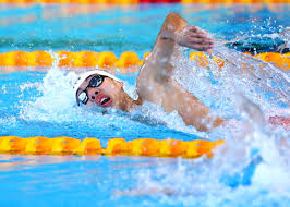 Check spelling or type a new query. HÆ°á»›ng Ä'áº¿n Má»¥c Tieu Gianh Huy ChÆ°Æ¡ng Olympic