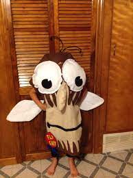 Fly Guy Homemade Costume 1st Grade 2013 Book Character Costumes Mens Birthday Party Superhero Birthday Party