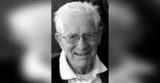 Obituary information for Howard M. Hoff