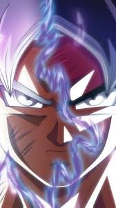Customize and personalise your desktop, mobile phone and tablet with these free customize your desktop, mobile phone and tablet with our wide variety of cool and interesting goku ultra instinct wallpapers in just a few clicks! Transformation Transformation Instinct Instinct Dragon L39art Dragon Ultra Dragon Ball Wallpapers Dragon Ball Wallpaper Iphone Anime Dragon Ball Super