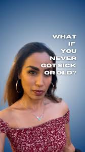 🙏🏽 I really enjoyed speaking with Karl Block., 🤝 He was in the audience  at America’s biggest conference by the Consumer Technology Association  (CES) in Las Vegas where I was speaking earlier this year ...