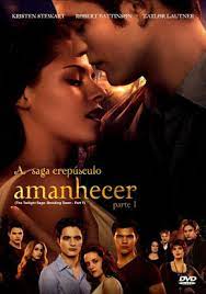 Baixar musica romantica do filme crepusculo. Download Crepusculo Amanhecer Parte 2 Legendado