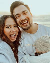 Faith Wake (@faithology) • Instagram photos and videos