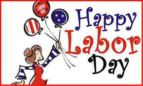 Go to the website of your state from the list provided below. 50 Best International Labour Day 2017 Wish Pictures