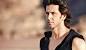 New Look Hrithik Roshan Hairstyle
