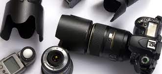 My Photography Equipment What Do I Use Mscgerber Photography Equipment Camera Gear Dslr Photography Tips