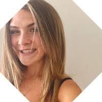 80+ profili według frazy „Abbie Larson”