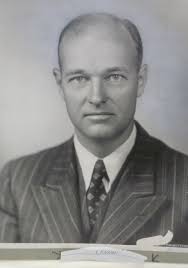 Rozbitie ČSR na jar 1939 v dokumentoch Štátneho departmentu USA — Denník N