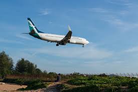 From 1995 to 2000 silkair operated the fokker 70. Jnm8rtfbrrufim