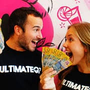 Regional Work In Australia