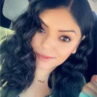 300+ "Rascon" profiles