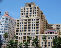 Parc clematis floor plan offers a good mix of spacious unit types ranging from 1 br to bungalow. 610 Clematis Apartments West Palm Beach For Sale Rent