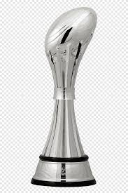 Click on the links below to view further details about each match. European Rugby Challenge Cup European Rugby Champions Cup Connacht Rugby Six Nations Championship Rugby World Cup Trophy Sport Connacht Rugby Png Pngegg