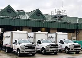 Image result for Vice White 2018 Fleet