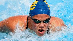 Prep Roundup: Arroyo Grande boys, SLO girls win PAC 8 swimming titles