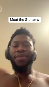 Grant Joshua Kendrick