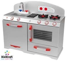 kitchen sets : dropshiptoys, toy
