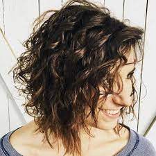 Pin On Hair