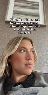 Why Did Jamie Easton Get Divorced