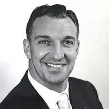 Charles Sweigart's Instagram, Twitter & Facebook