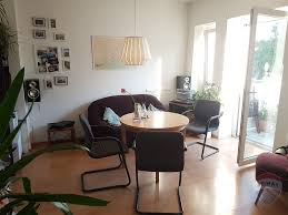 Osnabrück billige mietwohnungen, wohnungen zur miete osnabrück, mietwohnung osnabrück. 4 Zimmer Wohnung Zu Vermieten Schlosswall 24 49080 Osnabruck Wuste Mapio Net