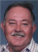 Search Eugene Grady Obituaries and Funeral Services