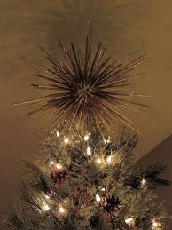 We did not find results for: Christmas Tree Topper Star Starburst Custom Handmade Retro Modern Atomic Ornament Diy Christmas Tree Topper Christmas Tree Toppers Christmas Tree Star Topper