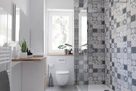 Download image source @ earleylight.com. Wanne Raus Dusche Rein Bundesbaublatt