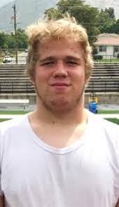 Norman Benitez's Instagram, Twitter & Facebook