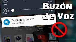 Buscar Mi Correo De Voz Online Museusolsona Cat