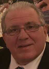 Leonard Casciole Obituary (2023)