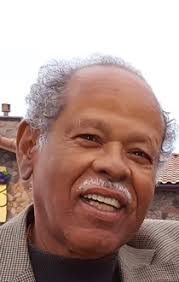 Kenneth Finney, Jr. Obituary