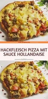 Hackfleischpizza griechische arte / hackfleischpizza low carb rezept. Melanie Biela Melanie Biela Auf Pinterest