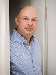 Kompetenter Neurologe und Psychiater