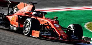 Consulta el calendario de fórmula 1 2021. Edge Global F1 Calendar 2021 Pages 1 4 Flip Pdf Download Fliphtml5