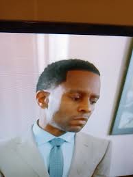 Kendrick Brothers' inspirational movie The Forge