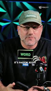 📢📢ATTENTION PRAISE FAMILY‼️‼️ We are at it AGAIN and this time, Praise  102.5 and @pjmorton presents An Evening with DARREL WALLS, Thursday August  7th at an undisclosed location‼️Come out for this EXCLUSIVE