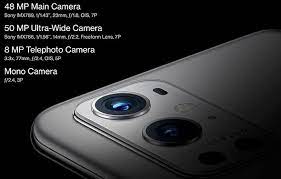 The resolution of the screen is 1080 x 2400 pixels while. Csvnisgkxgic4m