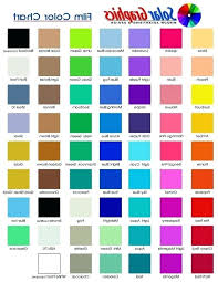 Asian paints colour code with image hd. Color Code Of Asian Paints Best Paint Color Room