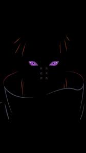 Find the best hidan akatsuki wallpaper on getwallpapers. Akatsuki Iphone Wallpapers Wallpaper Cave