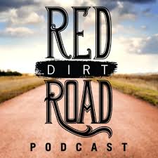 Kinda like my old blue tick hound. Long Haired Country Boy The Charlie Daniels Band Ft Brooks Dunn By Red Dirt Road Podcast A Podcast On Anchor