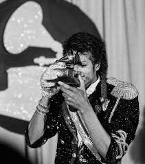 Twerking To Tabloid Junkie Mikesasnack Posted On Instagram Thriller Is My Favorite Era Okay Okay Apr 2 2020 At 7 39pm Utc In 2020 Thriller Twerk Instagram