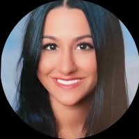 Alexandra Rushton Email & Phone Number