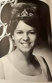 Help...I need to contact these people for Totem Tournament (Jan.8-9, 2016)  please contact me if you have contact information: jimgoya@hotmail.com. All  these people were former Totem Princess contest winners: Chris Roberts  (1966),