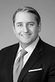 Hedging alternatives