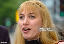 241 Sally Hunt Stock Photos, High-Res Pictures, and Images