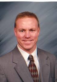 Find Realtors & Real Estate Agents in St. Augustine, FL