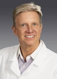 Board Certified Urologists in Colorado